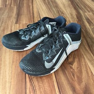 Nike Metcon Shoes